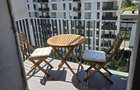 Apartament 2 camere | Mega Mall | Parcare inclusa | Citta Residence - 13