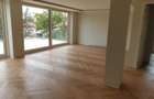 Aviatorior, apartament de 4 camere si curte proprie - 11