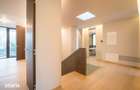 Vila exclusivista cu piscina | loca?ie premium | Erou Iancu Nicolae - 2
