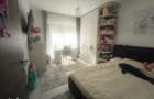 Apartament 4 camere, Politehnica - 8