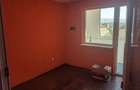 Vand apartament cu 3 camere - 7