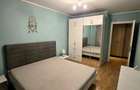 Vand apartament 2 camere,decomandat, in zona Pipera- Voluntari