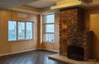 PENTHOUSE EXCLUSIVIST ÎN INIMA CRAIOVEI | 317 mp utili + 393 mp terase, Centru - 4