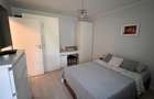 Apartament 3 camere de inchiriat Dr Taberei - 6