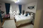 Casa Individuală | 260 MPU | Piscină Interioară | Curte Libera 100 MP - 18
