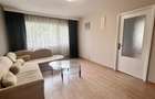 Apartament 2 camere Astra I etaj intermediar - 2