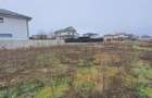 Dragomiresti Deal, utilitati, STB, pretabil investitie, COMISION 0% - 1