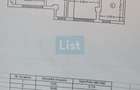 Apartament de vânzare, Valea Lupului - 52 mp, 2 camere - 8