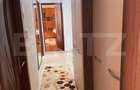 Apartament 2 camere, 63 mp, decomandat, zona Obcini