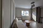Apartament de vanzare 2 camere semidecomandat - zona Bere - Pitesti
