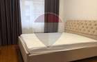 Pacii | Ten Blocks | Iuliu Maniu 109 | Ap 2 Camere | Parcare | Terasa