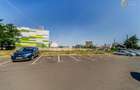Apartament 2 camere de vanzare Vlaicu - 14