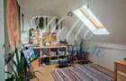 Apartament de vanzare 4 cam 98mp+ 2 balcoane 12.35mp Baciu zona Restaurant Regal - 12