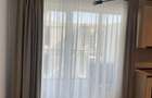 Prima inchiriere | Studio dublu mobilat si complet utilat | MTM Pipera Lake | Parcare inclusa - 8