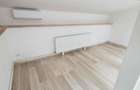 5 min metrou Iancului Casa renovata 2020 D+P+Pod pe teren 295 mp - 6
