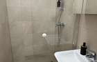 Inchiriez apartament 3 camere RADSOR Rasnov - 5