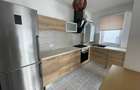 Inchiriere apartament 2 camere zona Coresi Brasov