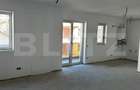 Apartament 1 Camera, 37 mp, Semifinisat, Zona Iulius Mall - 1