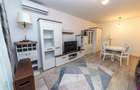 Apartament de 2 camere | Terasa 50 Mp | Zona Sisesti - 6