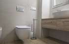 Apartament de inchiriat cu doua camere, zona centrala