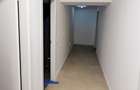 Spa?iu comercial 397mp Poitiers Towers Ia?i - 1.627/mp + TVA - 2