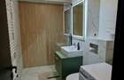 2 camere Jandarmerie , mobilat /utilat / PARCARE , finisaje superioare - 9
