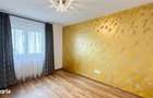 Apartament 3 camere | Semimobilat | Parcare subterana | Avantgarden Fa - 6