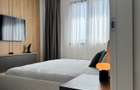 Apartament 3 Camere - TEI RESIDENCE - 2