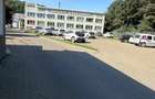 Spatiu comercial Birouri - 4