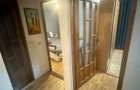 Apartament 4 camere Viitorului