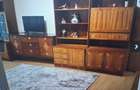 apartament 2 camere pantelimon - 3