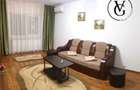 Apartament 2 camere - zona Inel 1 - centrala proprie - 1