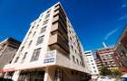 Apartament modern cu o camera - Zona Bd. Brancoveanu, Grand Arena - 7