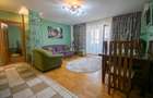 Apartament 2 camere 74 mp,centrala proprie,7 min Metrou Timpuri Noi ,comision 0% - 2