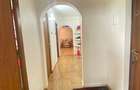 Vand ap 3 cam, Gavana,langa Spitalul Judetean, 119000 euro - 11