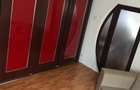 De vanzare apartament cu 2 camere - 3