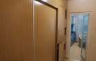 2 cam decom. Dristor metrou de inchiriat, et 2/10, 500 EUR/luna, mobilat, proprietar - 8