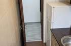 Apartament cu 2 camere Exclusivitate Mangalia - 3