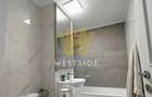 Apartament premium cu 4 camere, de vanzare, Calea Sagului - 7