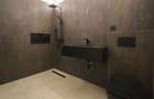 Comision 0%, Apartament 3 camere, 78 mp, balcon + terasa 21 mp, ansamblu nou! - 5