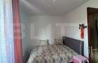 Apartament 2 camere, 38 mp, zona Dambu - 4