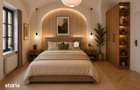 Studio Boutique | Piata Unirii | Cladire Monument Istoric | - 6