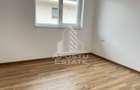 Duplex P+E, 4 camere, 2 locuri de parcare, in Sanandrei - 1