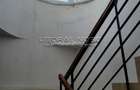 Exclusivitate-Poarta 6,bloc ANL,ap.2 camere tip duplex,53mp,etaj 3si4 - 10
