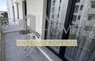 Apartament 2 camere, parcare proprie, Ploiesti, zona Vest, cartier VA - 14