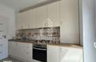 Apartament modern doua camere,zona Adora Park - 6