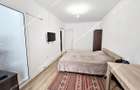 Apartament cu o camera, cartier I.C. Frimu, etaj 1/4 La cheie! - 1
