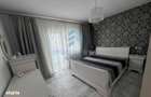 Ap 3 camere 80 mp- VITAN. Loc de parcare inclus. 2 bai. Centrala propr - 4
