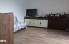 Casa de vanzare in Sura Mare, curte 495 mp. - 5