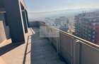 Penthouse 3 camere de vânzare + Terasă 46 mp | Parcare | Buna Ziua - 10